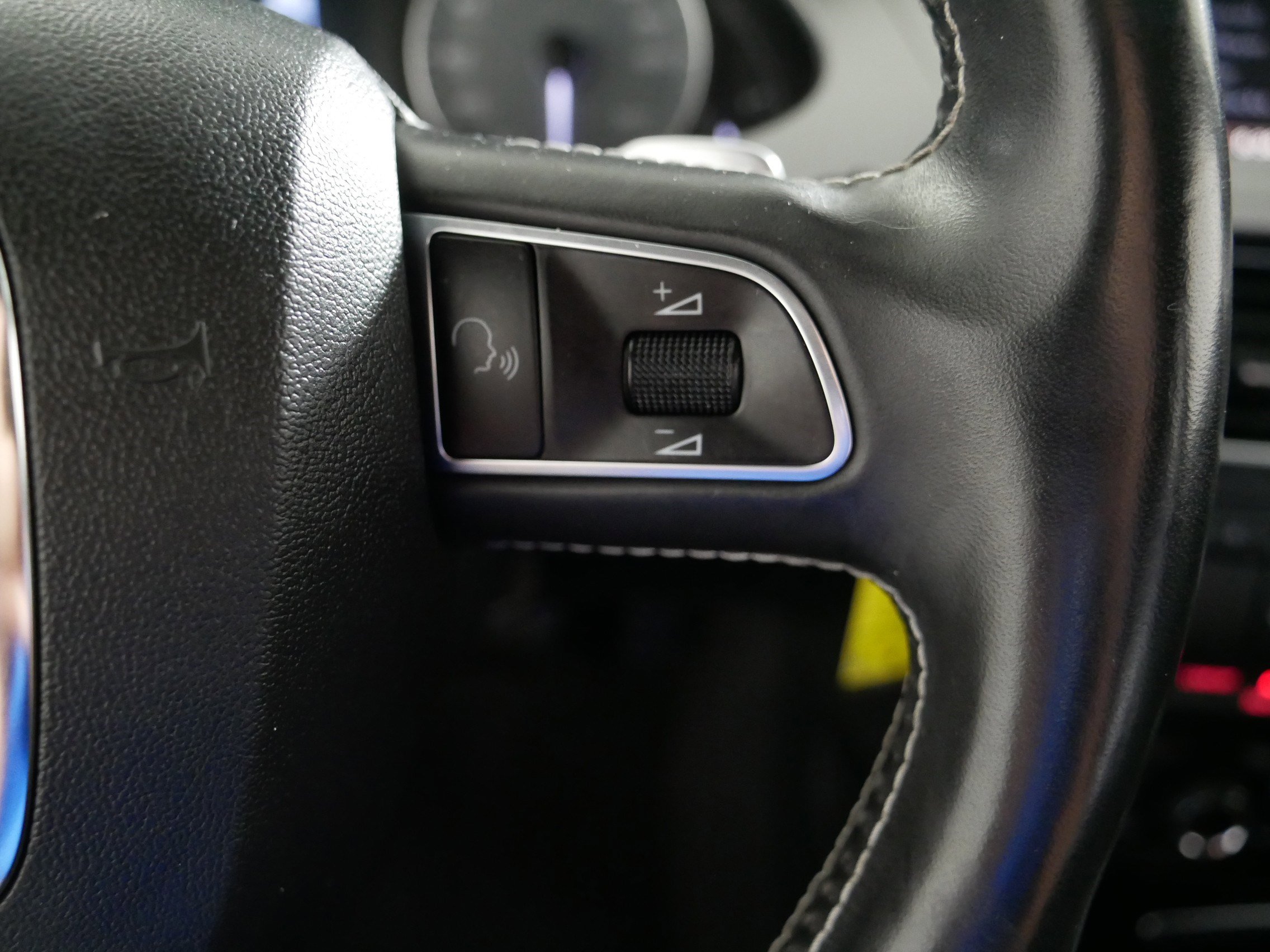 Used 2011 Audi S4 Prestige AWD/4WD image 28