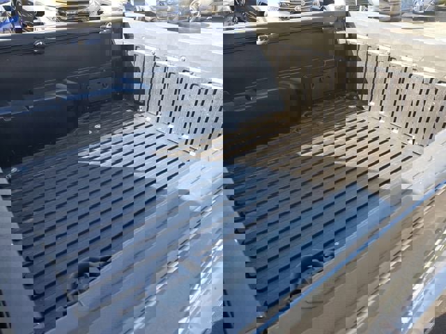 Used 2022 Toyota Tacoma SR5 image 12