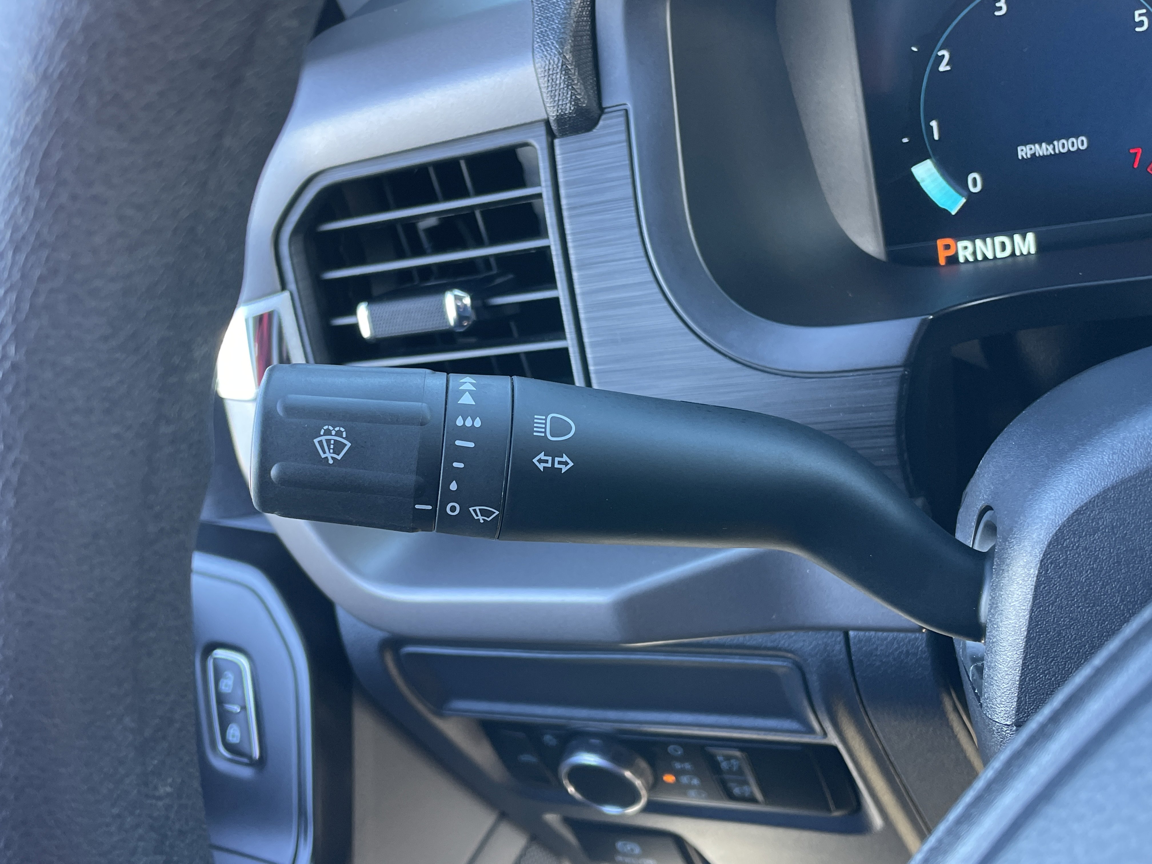 Used 2024 Ford F150 XL image 22