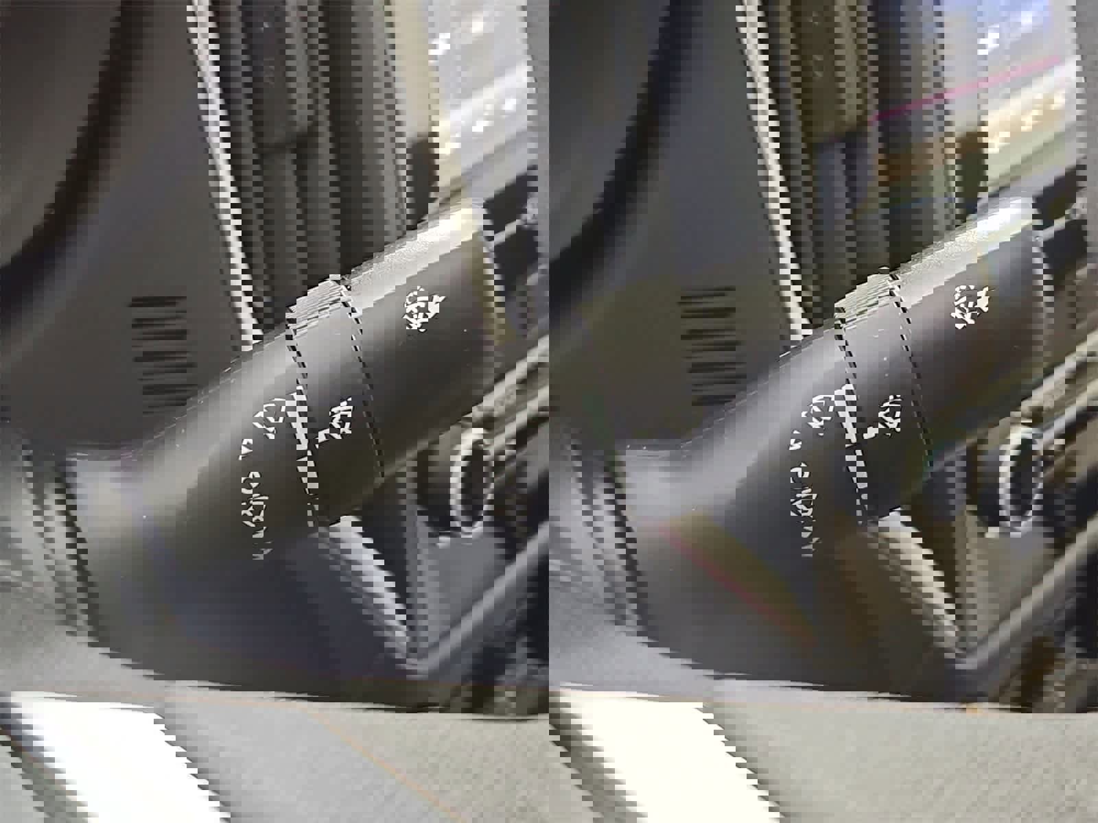 Used 2022 Subaru Impreza 2.0i image 25