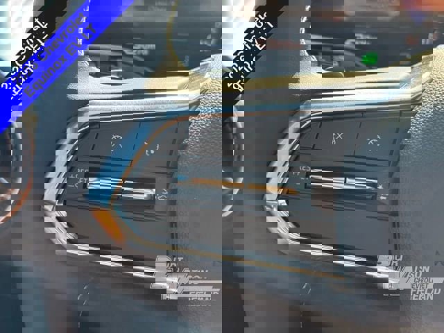 New 2026 Chevrolet Equinox EV LT image 16