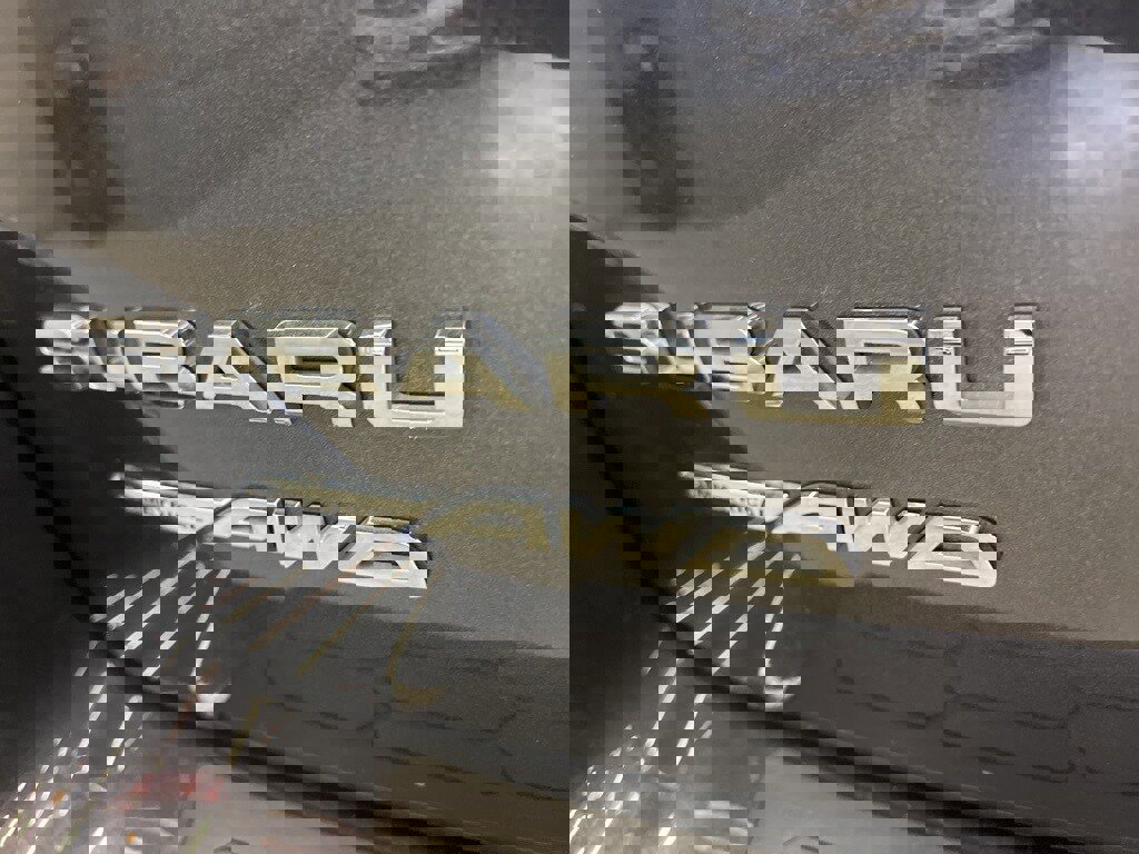 Used 2019 Subaru Crosstrek 2.0i Premium w/ Moonroof Package image 34