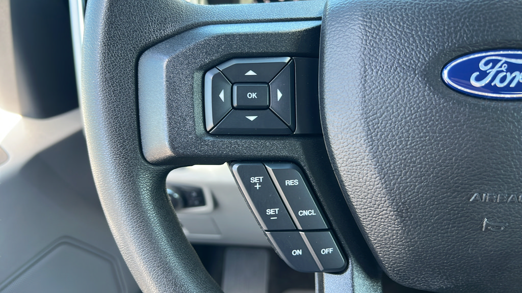 Used 2020 Ford F150 XLT w/ XTR Package AWD/4WD image 15