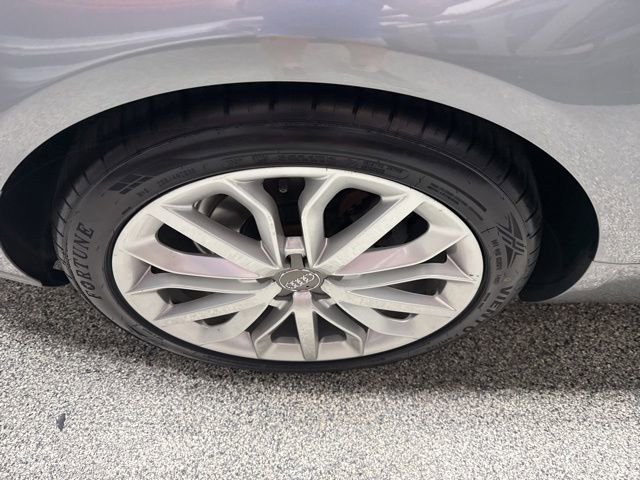 Used 2013 Audi A6 2.0T Premium Plus FWD image 19