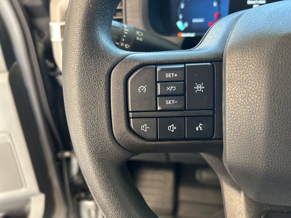 Used 2024 Ford F150 XL image 38