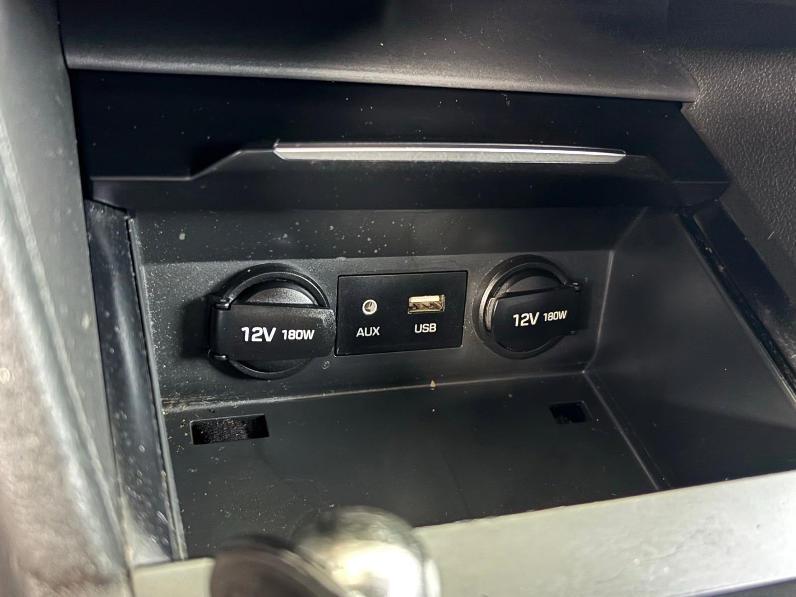 Used 2018 Hyundai Elantra SE FWD image 22