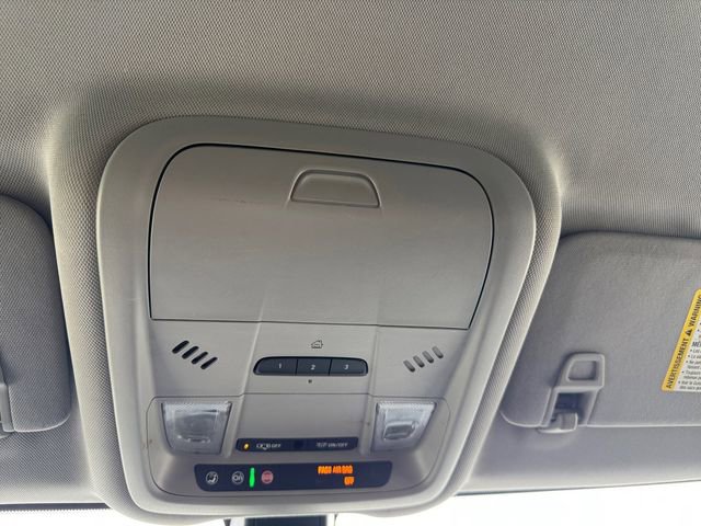 Used 2019 Chevrolet Equinox LT image 26