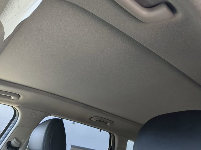 Used 2022 Hyundai Santa Fe Limited image 22