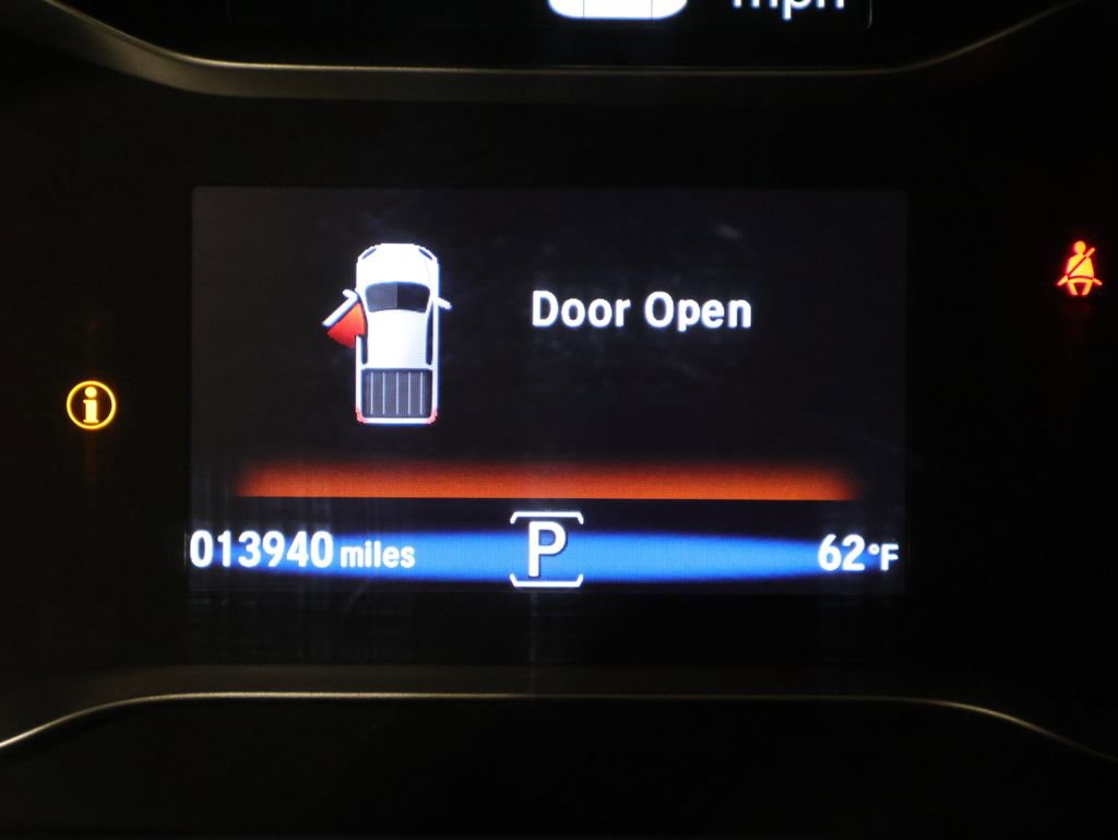 Used 2023 Honda Ridgeline RTL-E image 42