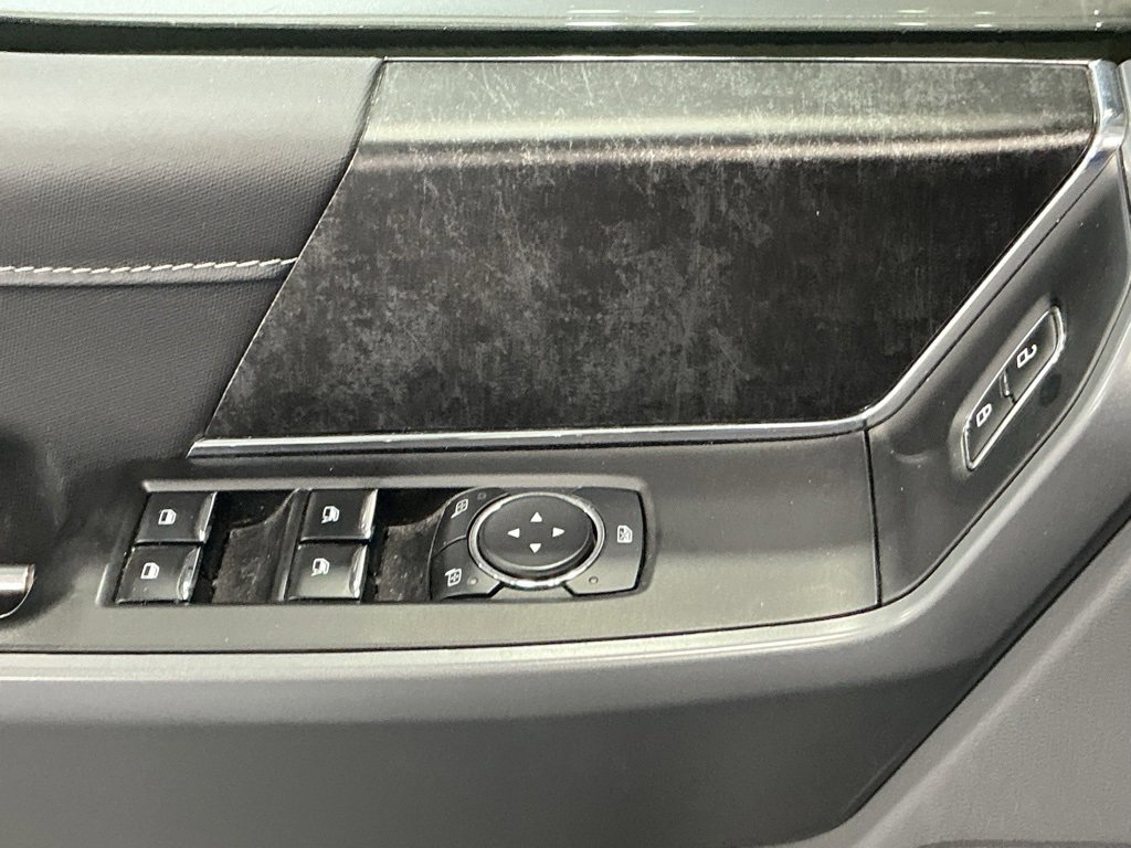 Used 2023 Ford F150 XLT w/ Equipment Group 301A Mid image 20