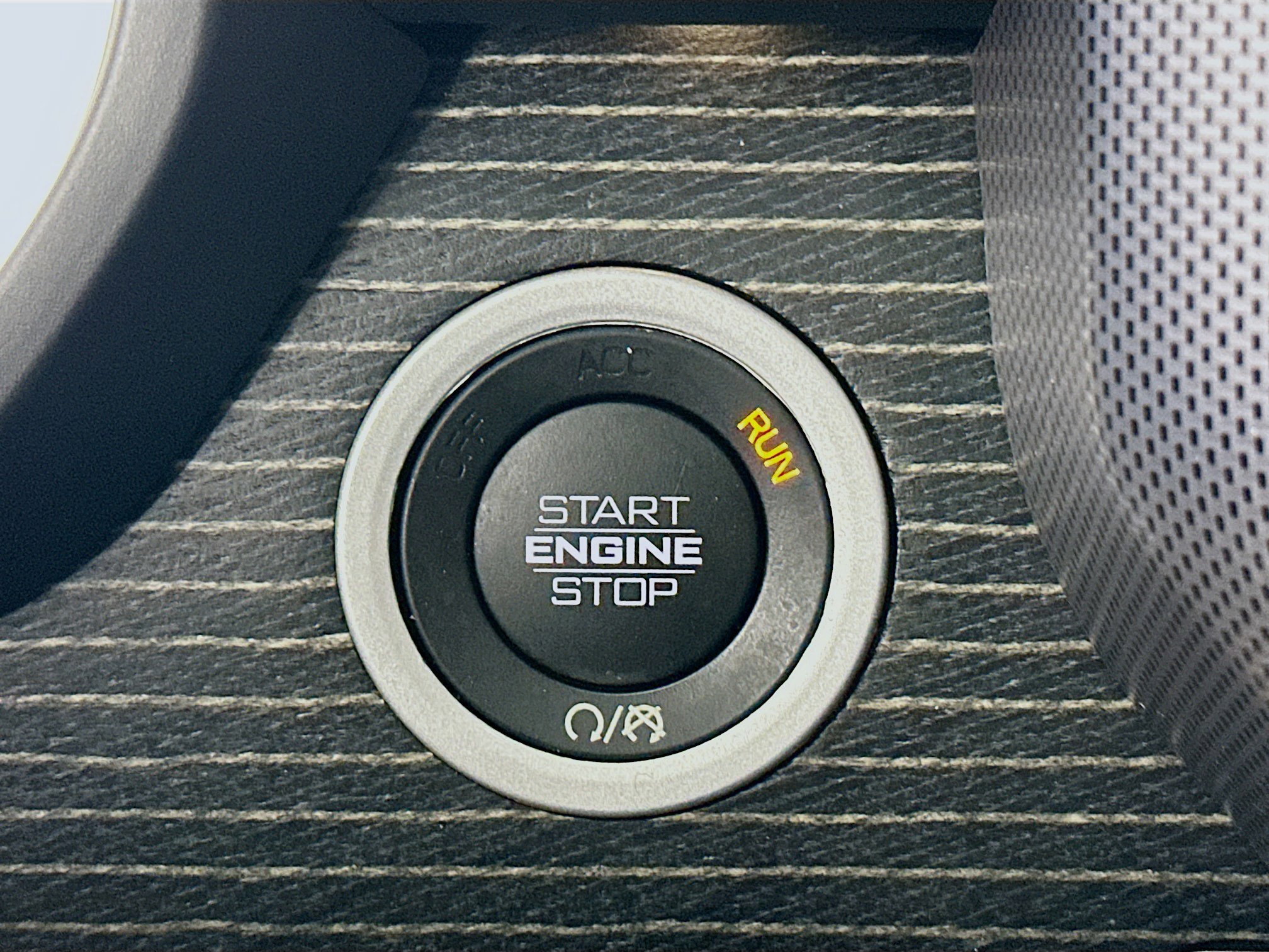 Certified 2021 RAM 1500 Limited w/ Night Edition image 16