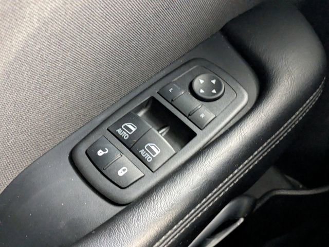 Used 2022 Dodge Challenger R/T Scat Pack image 27