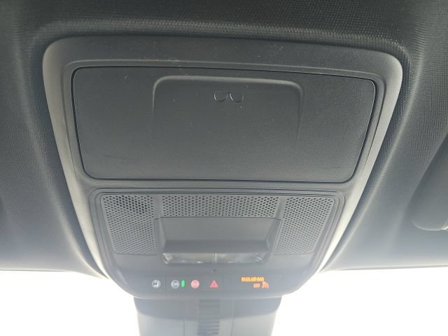New 2026 GMC Acadia Elevation w/ LPO, Floor Liner Package AWD/4WD image 27