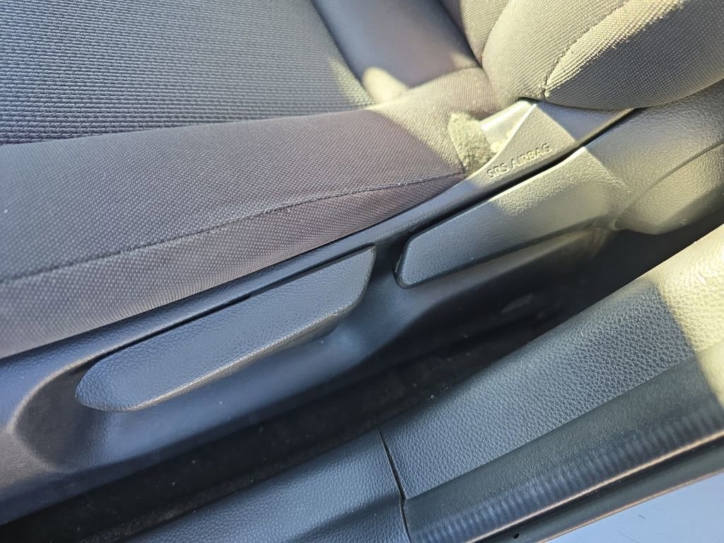 Used 2023 Toyota Prius LE image 35