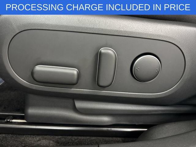 Used 2024 Hyundai Ioniq 5 SEL RWD image 4
