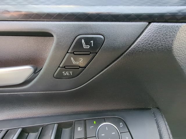Used 2024 Toyota Grand Highlander AWD Hybrid image 14