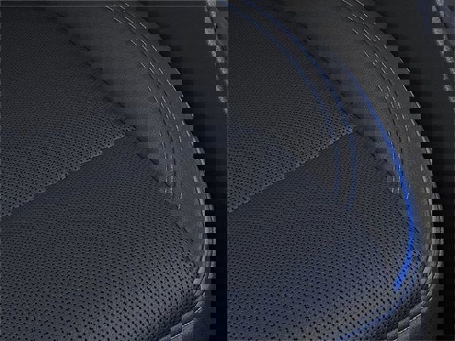 New 2026 Buick Encore GX Sport Touring w/ Comfort Package image 21