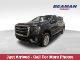 Used 2024 GMC Yukon XL SLT video 1
