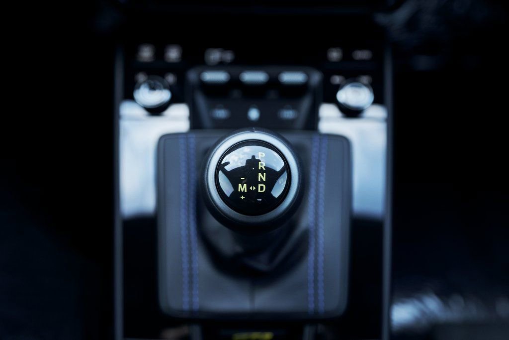 Used 2026 Porsche 911 GT3 w/ Weissach Package RWD image 68