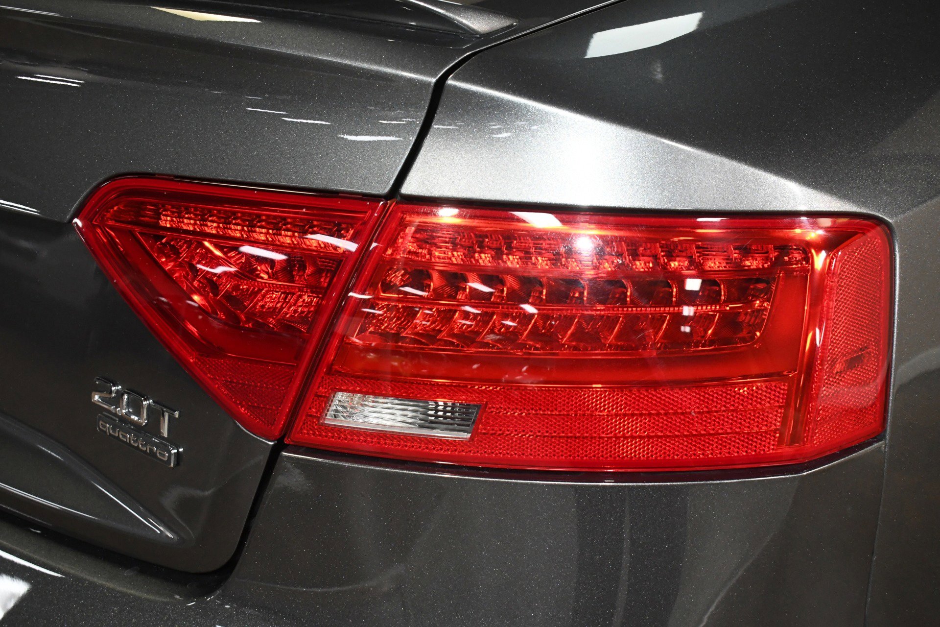 Used 2017 Audi A5 2.0T Sport w/ Technology Package image 59