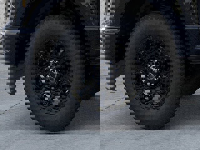 New 2026 Ford F250 XLT w/ XLT Premium Package image 19