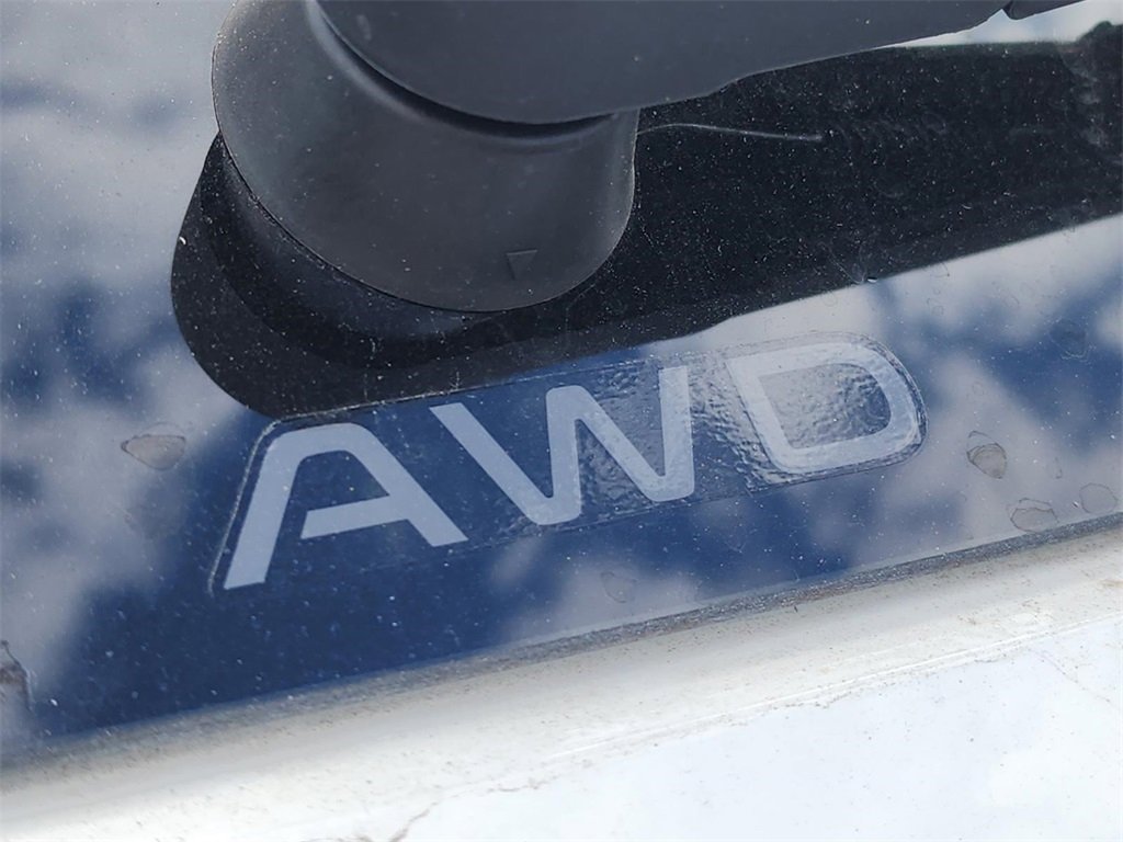 New 2026 Honda HR-V Sport image 14