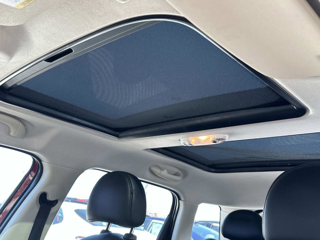 Used 2016 MINI Cooper Countryman S image 22