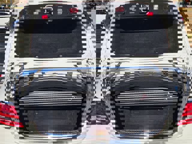 Used 2017 Mercedes-Benz S 63 AMG 4MATIC Cabriolet image 34