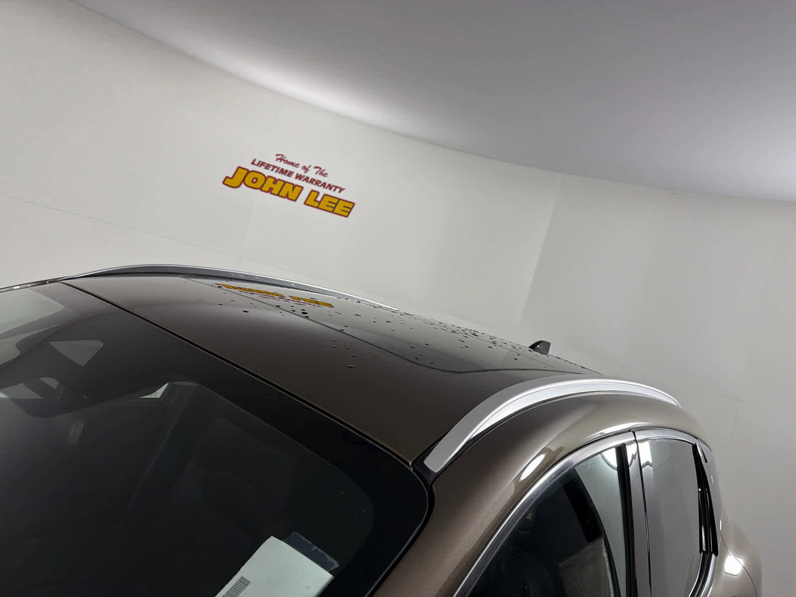 New 2026 Nissan Kicks SR w/ SR Premium Package image 13