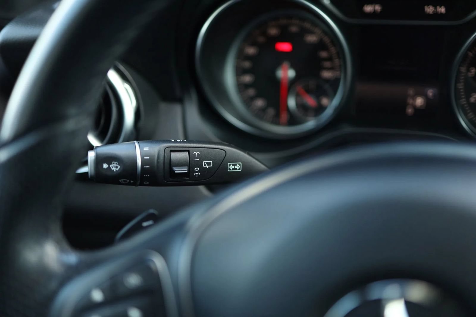 Used 2019 Mercedes-Benz GLA 250 image 22