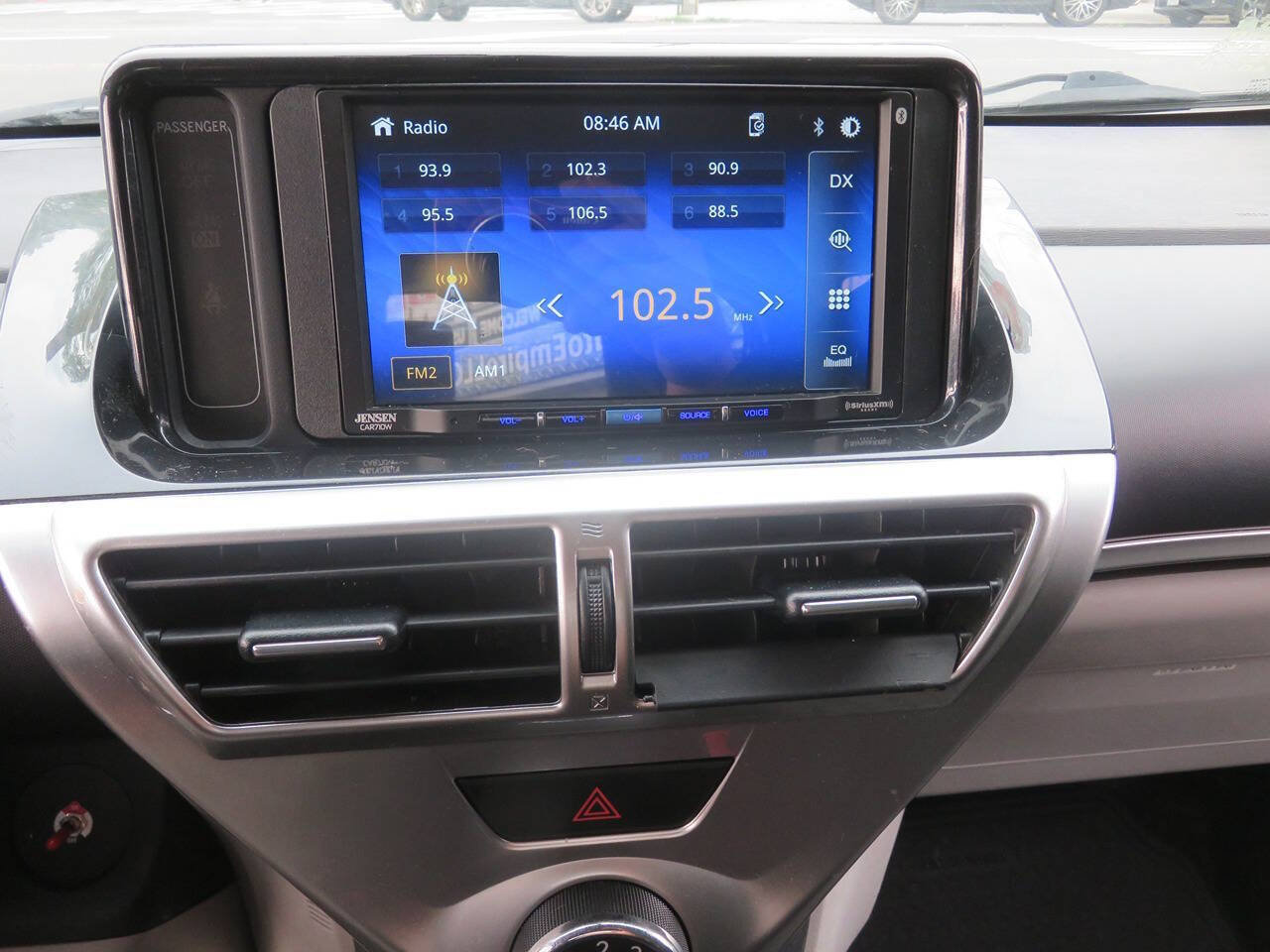 Used 2014 Scion iQ FWD image 17