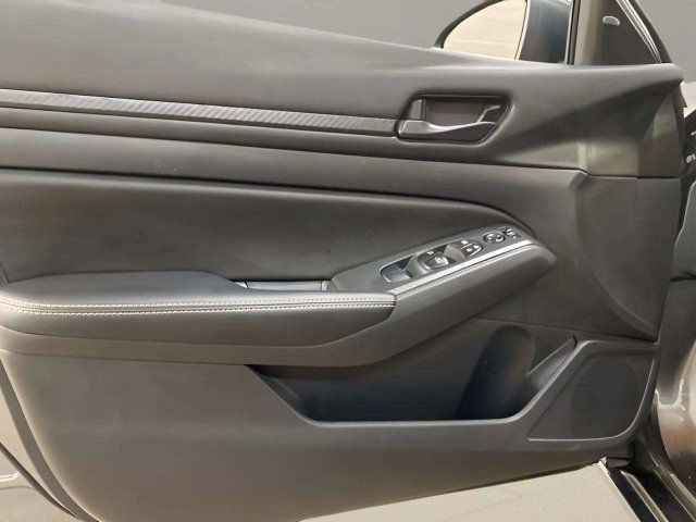 Used 2026 Nissan Altima 2.5 SV AWD/4WD image 26