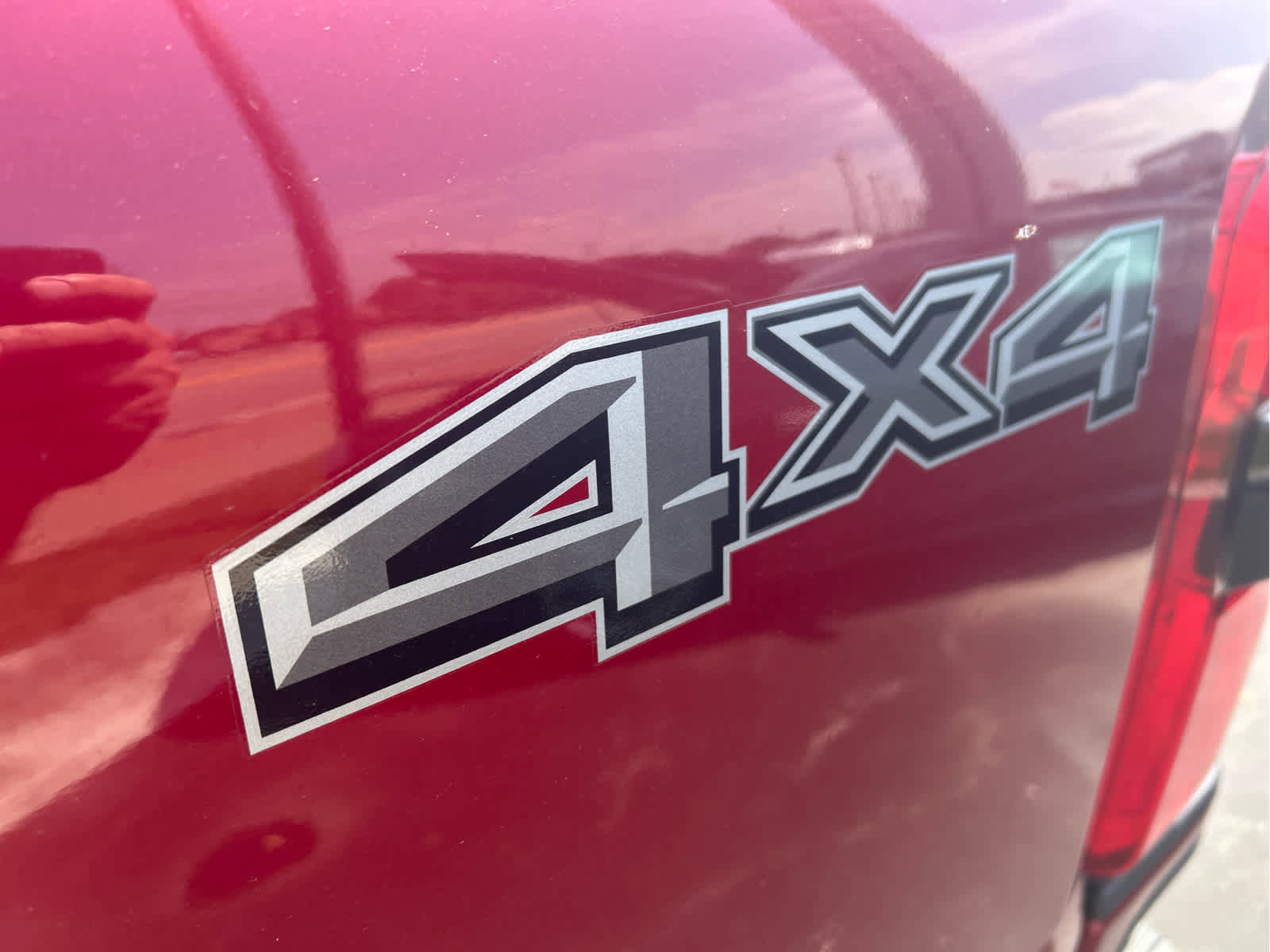 New 2025 Ford F250 XL w/ Snow Plow Prep Package image 16