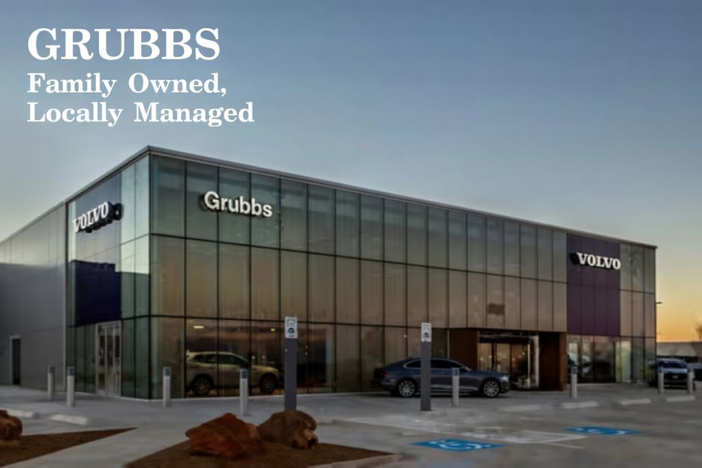 Used 2023 Lexus IS 350 F Sport w/ Navigation Package RWD image 9