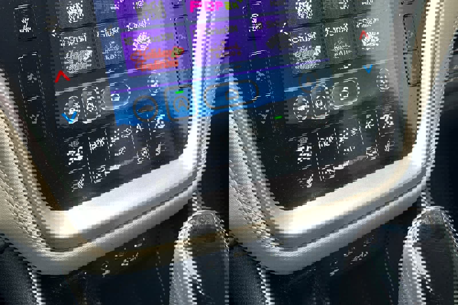 Used 2021 Subaru Outback Limited image 23