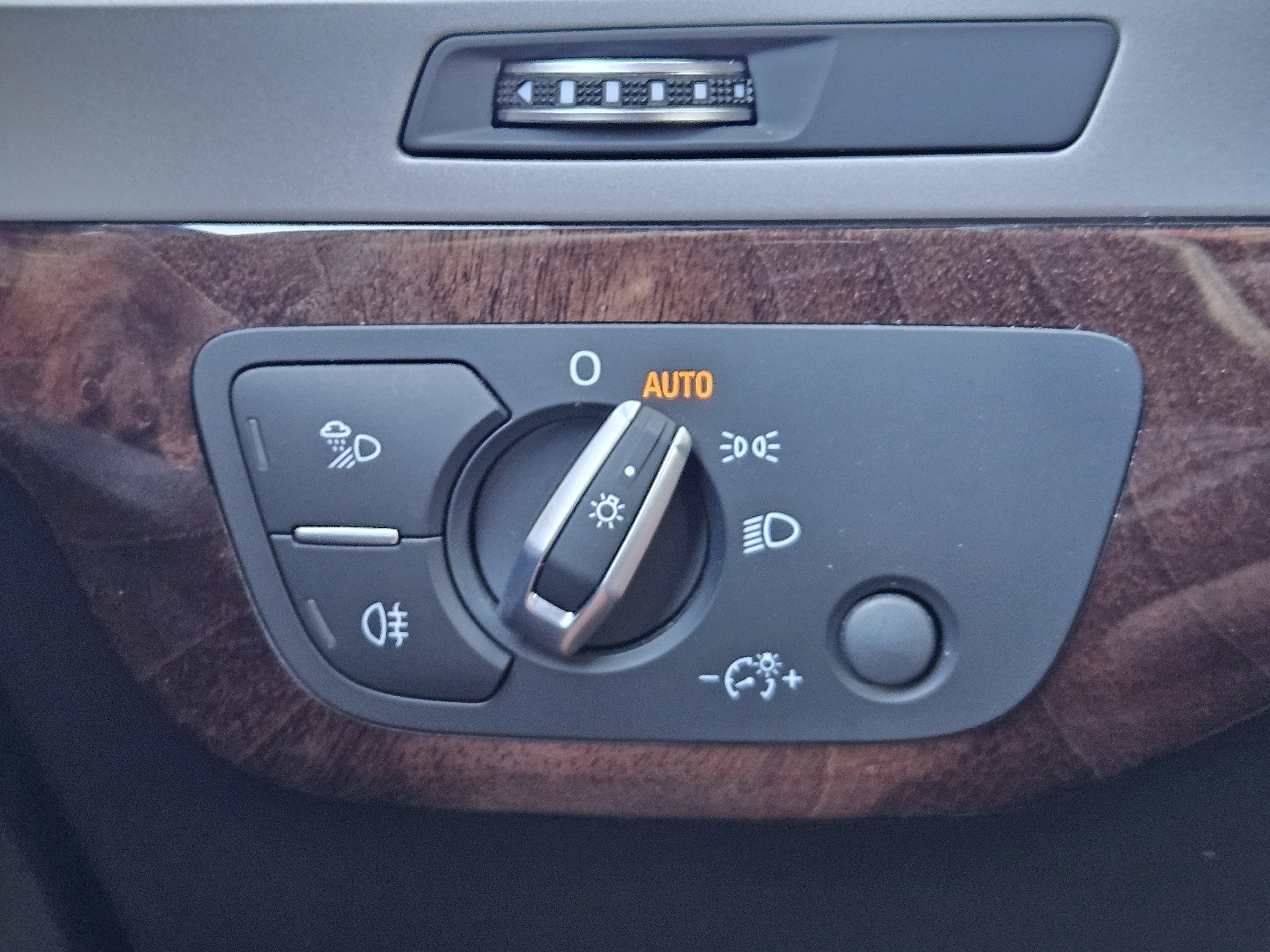 Used 2019 Audi Q7 2.0T Premium Plus w/ Premium Plus Package image 21