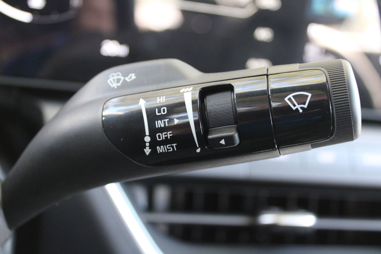 New 2026 Kia K4 EX image 28