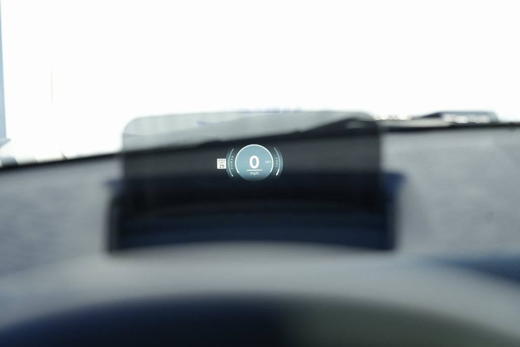 Used 2025 MINI Cooper Countryman S image 49