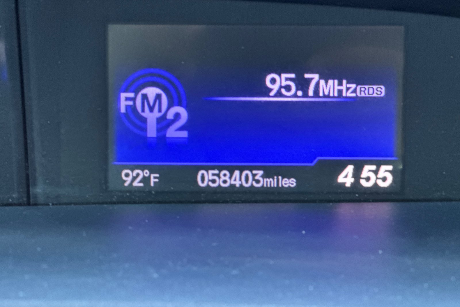Used 2015 Honda Civic LX image 21