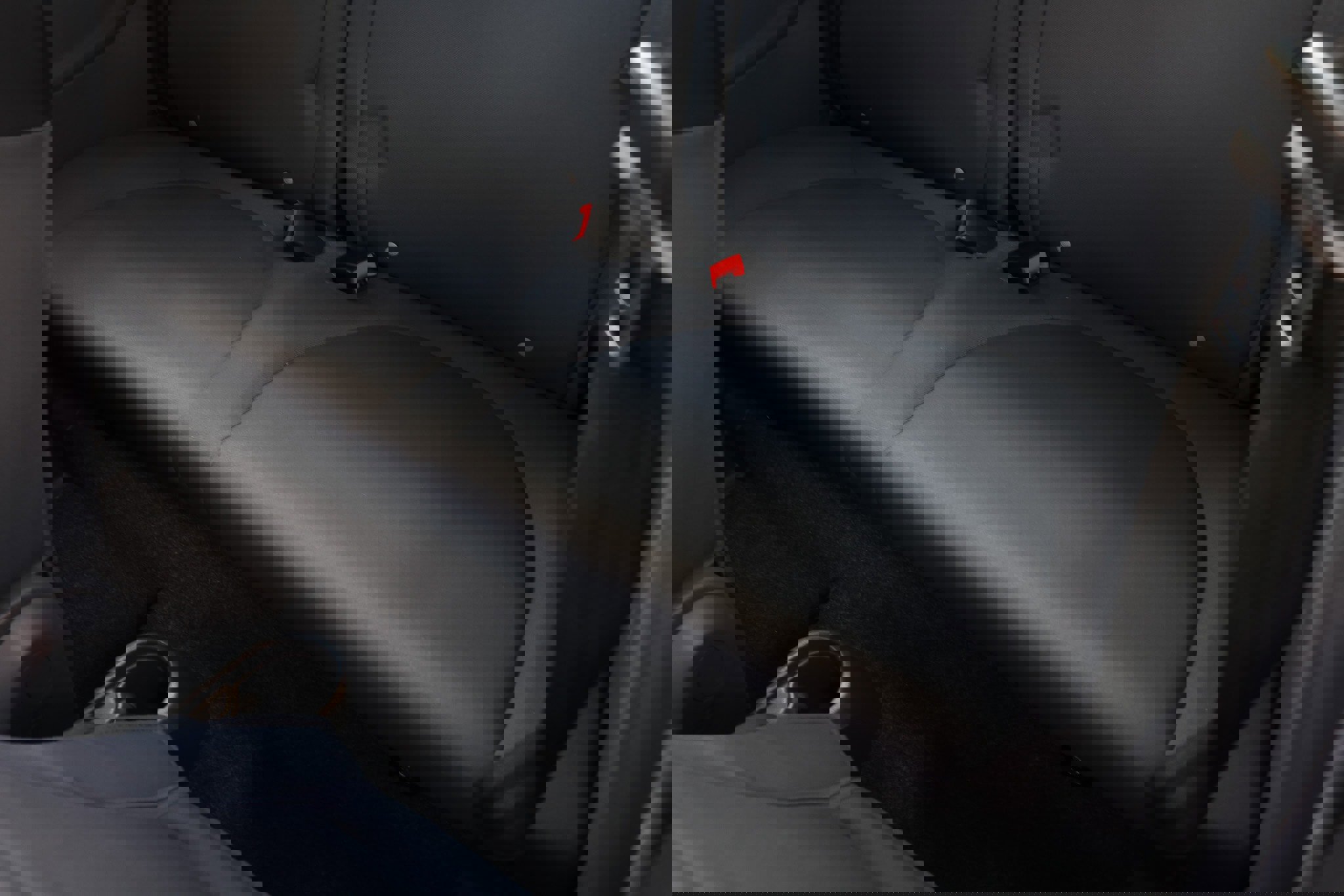 Used 2012 FIAT 500 Pop image 13