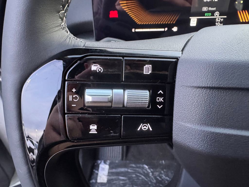 New 2026 Kia Sorento EX w/ EX Premium Package image 15