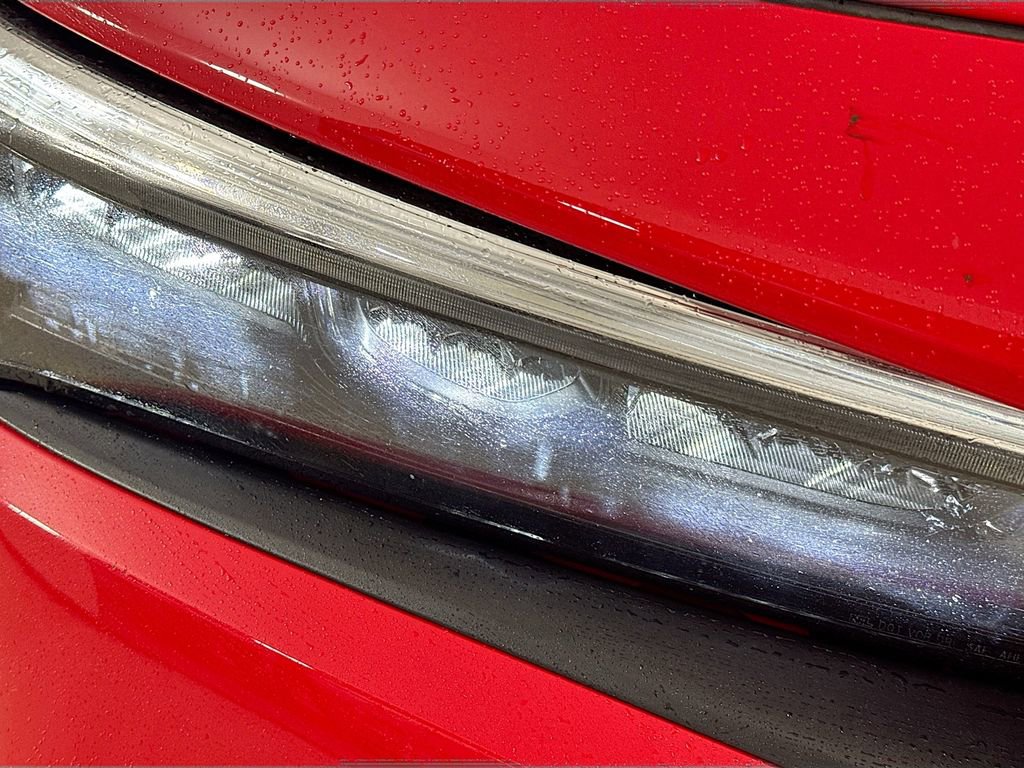 Used 2024 Honda Civic Sport image 34