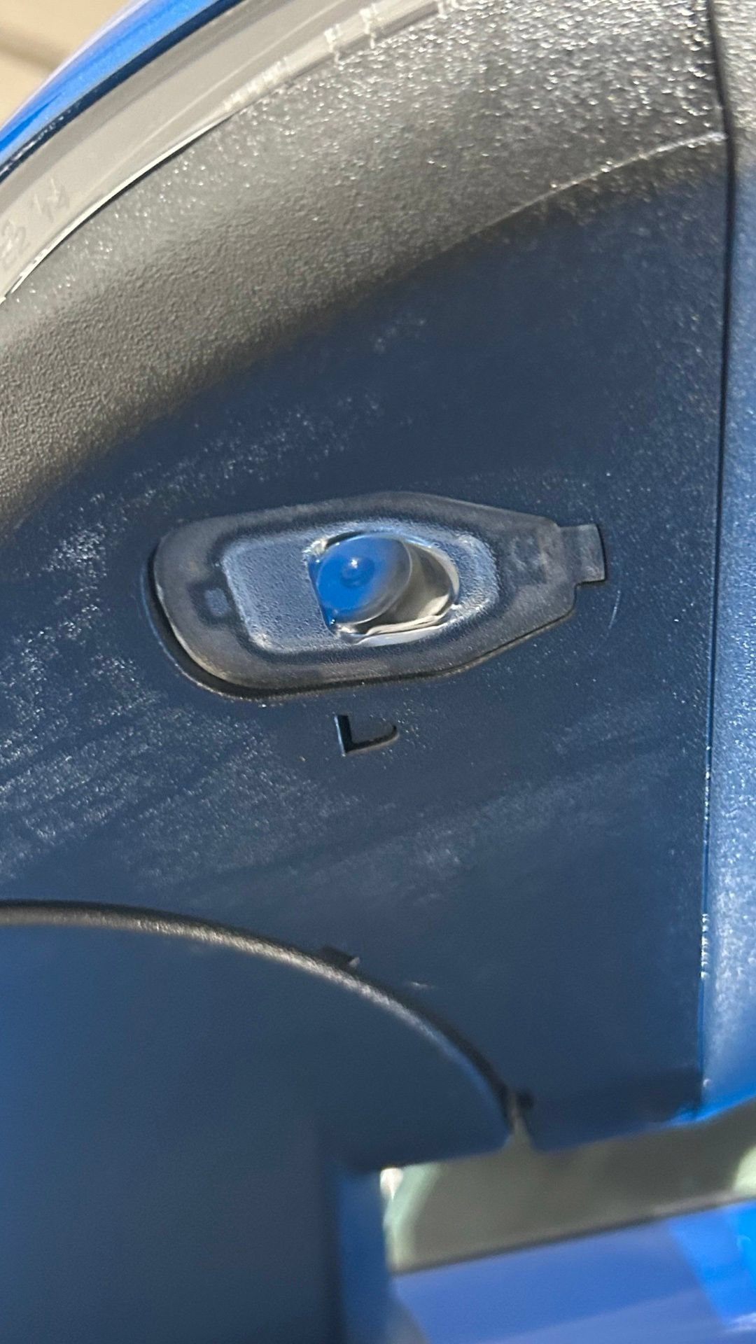 Used 2019 Ford Mustang GT Premium RWD image 29