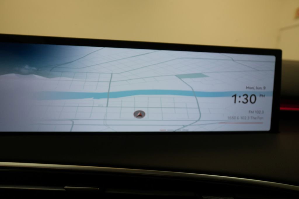 Used 2026 Genesis GV70 2.5T image 47