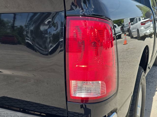 Used 2014 RAM 1500 Tradesman w/ Popular Equipment Group image 8