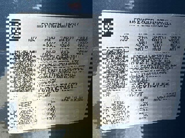 New 2026 Chevrolet Tahoe High Country w/ Sun And Tow Package image 30