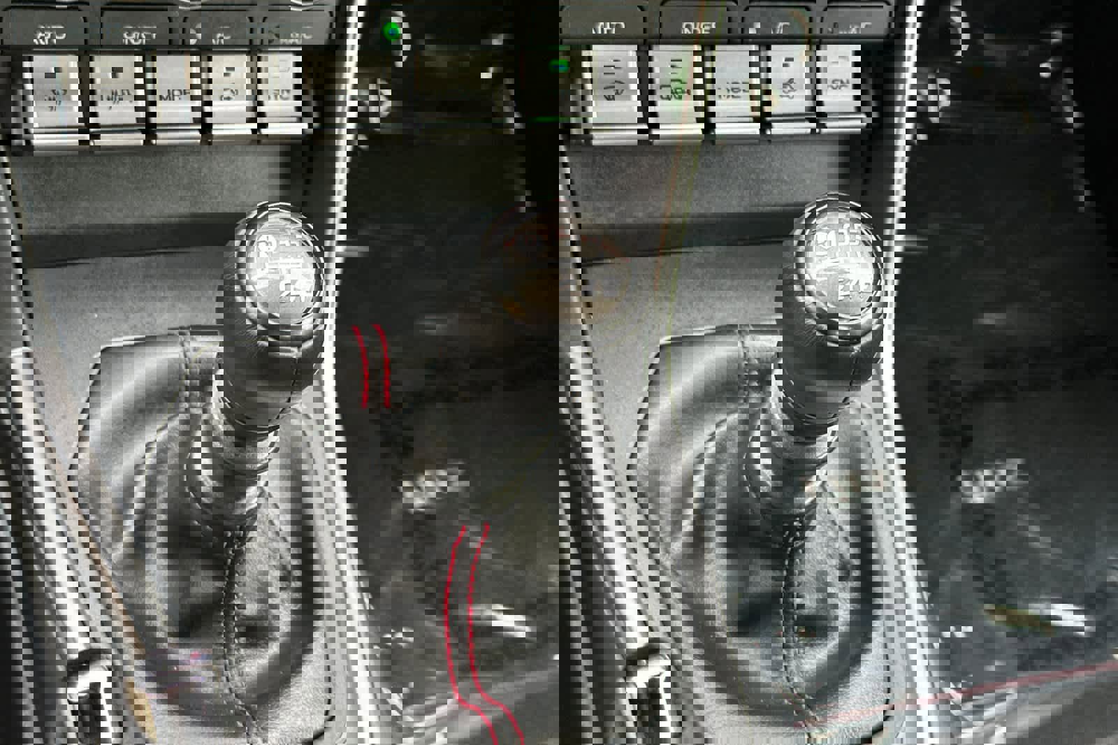 Used 2023 Subaru BRZ Limited image 19