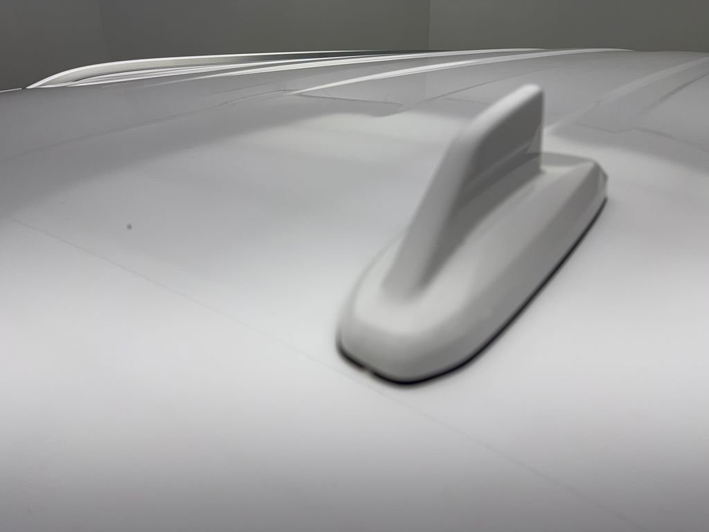 Used 2024 GMC Yukon SLT image 20