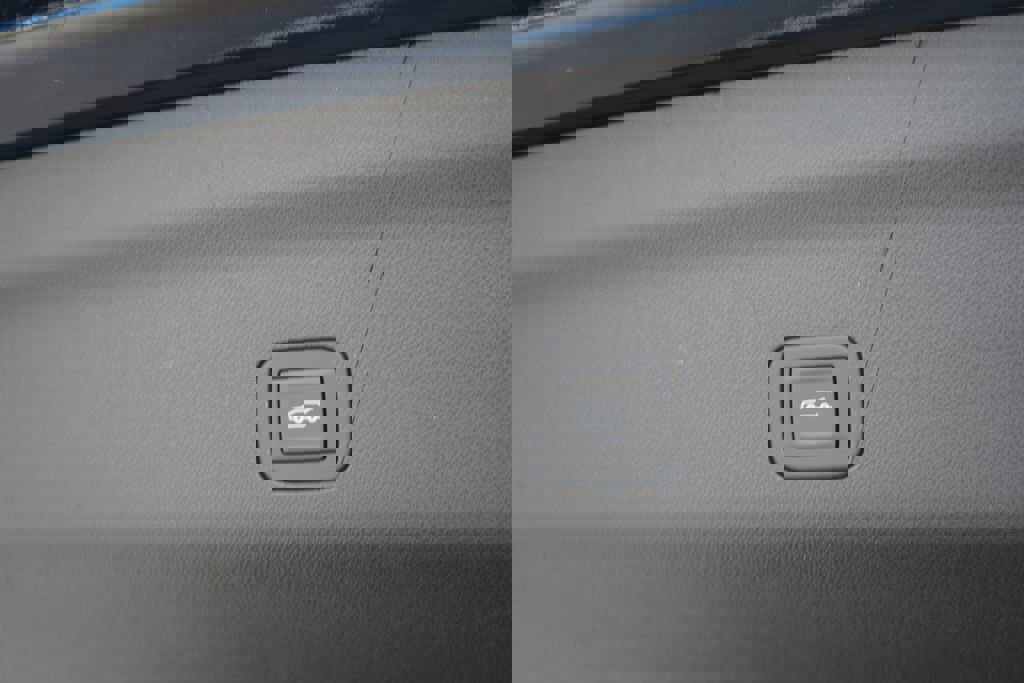 New 2026 Chevrolet Tahoe Premier image 27