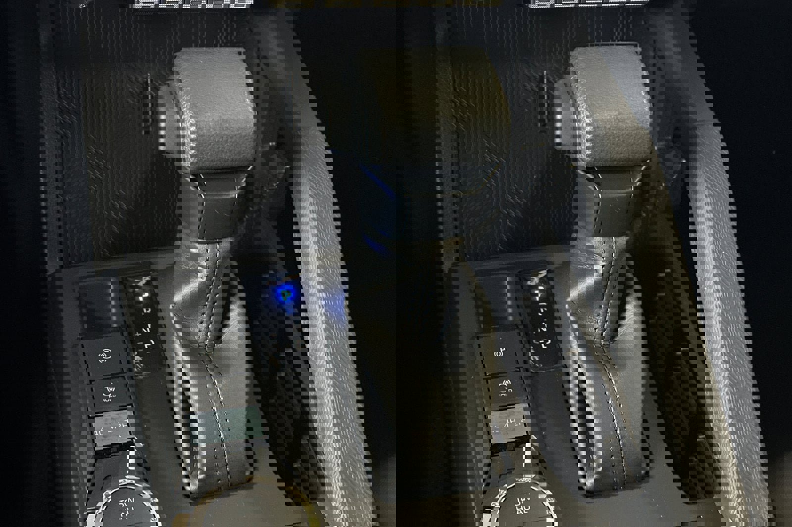 New 2026 Toyota Tacoma SR5 image 22